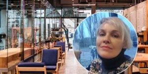 Причини закриття кав’ярень у Києві: що відбувається на ринку