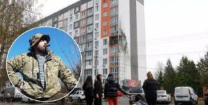 Аналіз нових тактик Росії в атаках на Київ
