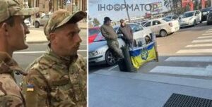 Повернення псевдоволонтерів: нові схеми шахрайства на Київщині