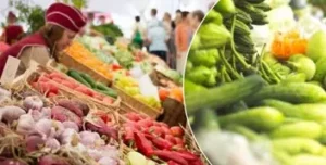 Реорганізація КП “Київська спадщина”: нові виклики та проблеми