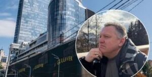 Продаж Gulliver на тлі судових процесів: які ризики бачить Боярчуков