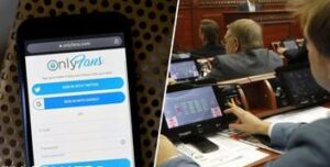 Київські жарти на 1 квітня: як політики розважають містян