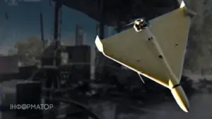 Безпека в Києві: що відомо про поширення списків АЗС та наслідки ворожих атак