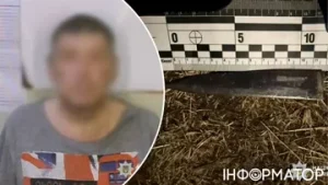 Трагедія на Троєщині: чоловік вбив співмешканку під час сварки
