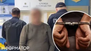На Київщині чоловік привласнив мільйонні виплати загиблого воїна, видавши себе за його батька