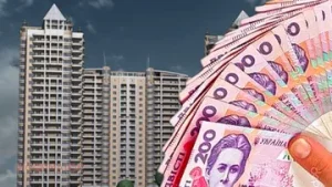 Майже мільярд гривень на енергонезалежність київських багатоповерхівок
