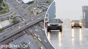Безпека Шулявського шляхопроводу: розпочинається перевірка кріплень
