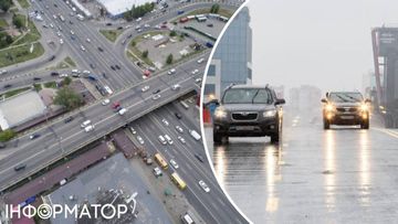 Безпека Шулявського шляхопроводу: розпочинається перевірка кріплень