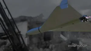 Трагедія на Київщині: внаслідок ворожої атаки загинули мати та двоє дітей