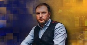 Удар РФ по АЗС у Києві: чи буде дефіцит пального