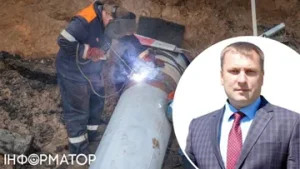 Опалювальний сезон на Лівобережжі Києва: чого очікувати киянам