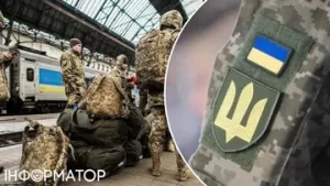 Затримання полковника ДСНС у Обухові: деталі резонансного інциденту