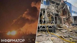 Пограбування двох ломбардів у Києві: 23-річного фаната iPhone затримали за гарячими слідами