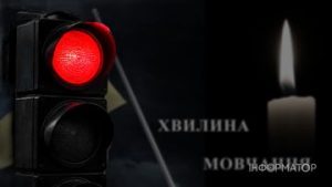 У Києві запроваджують щоденну зупинку транспорту о 9:00: деталі нового режиму