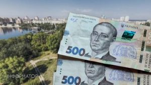 Непрацюючі валідатори та занедбана інфраструктура: Микола Томенко розкритикував київський тролейбус №8