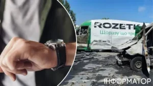 Чому Rozetka затримує доставку: наслідки руйнування складів та проблеми зі зв’язком