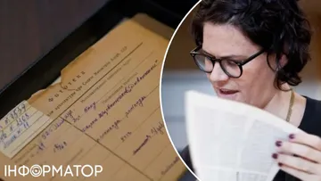 Допомога штучному інтелекту: Меморіальний центр Голокосту «Бабин Яр» запрошує волонтерів
