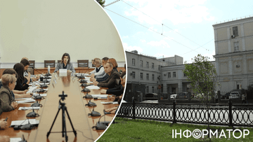 Столична лікарня №18 невдовзі поверне історичну назву Святого Володимира