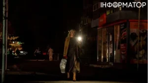Енергетична криза у Києві: чому столиці загрожують тривалі відключення світла