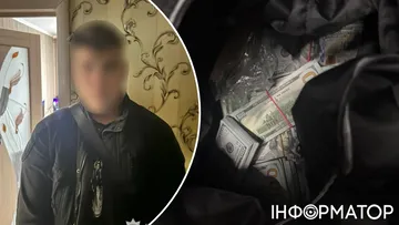 На Київщині аферисти ошукали пенсіонерку на 13 мільйонів гривень під виглядом перевірки коштів СБУ