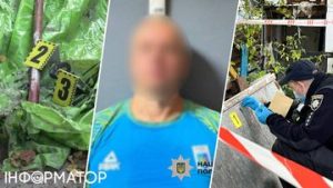 Трагедія на Трухановому острові: чоловік жорстоко вбив охоронця спортивної бази