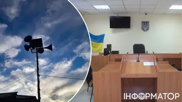 Судові затримки в Києві: як повітряні тривоги впливають на стягнення боргів