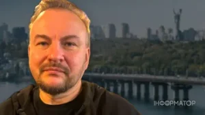 Кумулятивні дрони РФ та загроза для київських переправ: оцінки фахівців