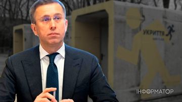 Хто має фінансувати та встановлювати мобільні укриття: позиція уряду та ситуація в Києві