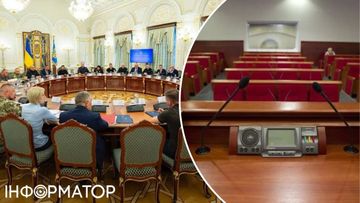 Чому українські топменеджери відмовляються рятувати столицю перед зимою: деталі засідання
