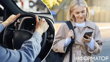 У Києві запустили безплатний аналог BlaBlaCar під назвою «Збіг» для поїздок під час тривог та обмежень на дорогах