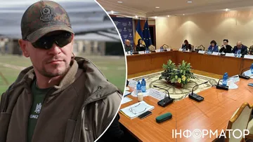 Парламентський комітет розглянув скандал у Боярській дитячій лікарні: усі деталі та рішення