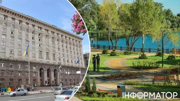 Пріоритет на захист: у Київраді пропонують заморозити необов’язкові капітальні видатки до 2027 року